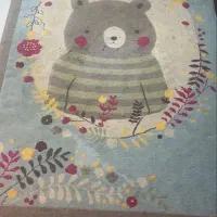 فرش کودک|فرش|اهواز, کیانپارس |دیوار