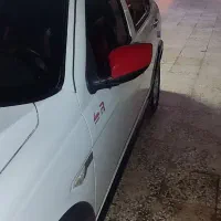 کوییک مدل 1400|خودرو سواری و وانت|اهواز, اسماعیلیه|دیوار