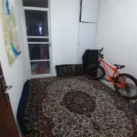 خونه دوخوابه تمیز طبقه دوم|اجارهٔ خانه و ویلا|شیراز, کوشک میدان|دیوار