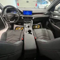 ریسپکت تیپ ۲|خودرو سواری و وانت|ساری, |دیوار