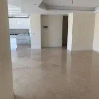 117-متر-دو-خواب-10-ساله-شمال-فردوس-شرق