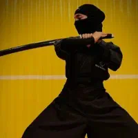 آموزش رشته دفاع شخصی