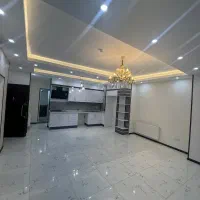 فروش واحد۸۵متری لاکچری سرعین خیابان چالدران نوساز|فروش آپارتمان|سرعین, |دیوار