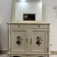 کنسول شرکتی