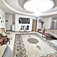 فروش آپارتمان زیر قیمت فرزان شهرقدس تهران|فروش آپارتمان|قدس, شهرک فرزان|دیوار