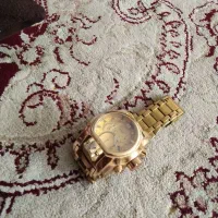 ساعت مچی گودزیلا|ساعت|سبزوار, قدس|دیوار