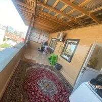۹۰ متر نسق تمیز شهدا دیانتی ارشاد فلسطین|فروش آپارتمان|رشت, فلسطین|دیوار