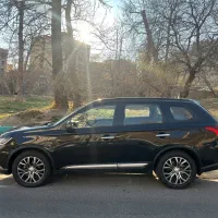 اوتلندر ۲۰۱۷ تک برگ سند