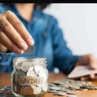 سایت جدید ثبت نامی