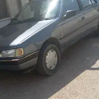 405GLX