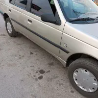 مسافر زابل به زاهدان