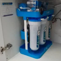 تصفیه آب SMART آبی|آب‌سردکن و تصفیه آب|بندرعباس, |دیوار