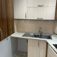 کابینت ام دی اف سینک|مصالح و تجهیزات ساختمان|تهران, شهر زیبا|دیوار