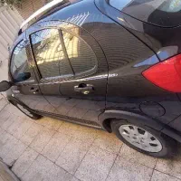 کوییک|خودرو سواری و وانت|اصفهان, خانه اصفهان|دیوار