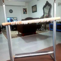 دار قالی