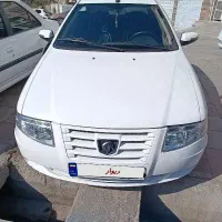 سمند سورن مدل 94 ef7