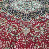 فرش ۱۲ متری نو