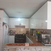 اجاره آپارتمان ۷۰متری ۱خوبه در حصارک بالا|اجارهٔ آپارتمان|کرج, حصارک بالا|دیوار
