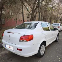 رانا پلاس بیرنگ تک برگ|خودرو سواری و وانت|تهران, مشیریه|دیوار