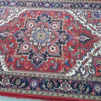 فرش هریس|فرش|تبریز, |دیوار