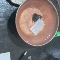 دعا نویسی حضوری وغیر حضوری