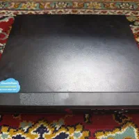DVR 8Ch  دی‌وی‌آر ۸ کانال|دوربین مداربسته|مشهد, سپاد|دیوار
