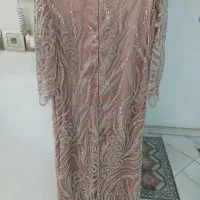 لباس|لباس|پاکدشت, پاکدشت (مامازند)|دیوار