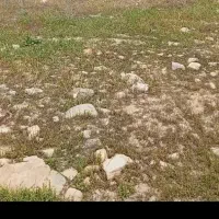 فروش-ویلایی-کلنگی-دره-اشکفت