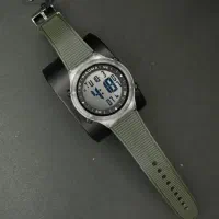 کاسیو دیجیتال و ساعت دیجیتال|ساعت|تهران, پونک|دیوار