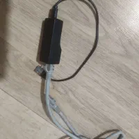 دانگل کپی خور ورژن 11
