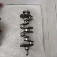 قرآن|کتاب و مجله مذهبی|تهران, شهرک هما|دیوار