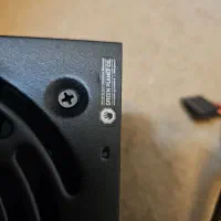 پاور ۳۰۰ گرین در حد آک|قطعات و لوازم جانبی رایانه|قم, نیروگاه|دیوار