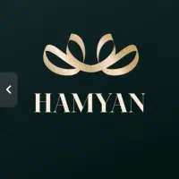 هدیه 10 سوت طلا رایگان