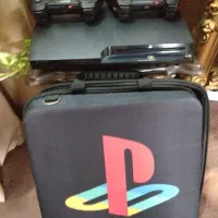 سونی 3