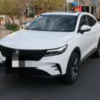 دیگینیتی پرستیژ 1402 معاوضه طلا ملک اپارتمان