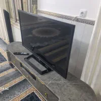 تلویزیون ال جی ۴۷ 3D