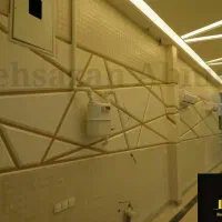 فروش مغازه بر میدان انقلاب|فروش مغازه و غرفه|تهران, جمال‌زاده|دیوار