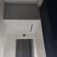 کنافکار ساده و نیمه ماهر