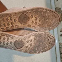 zx 8000 ساموا اورجینال کتونی|کیف، کفش، کمربند|تهران, شکوفه (عبدل آباد)|دیوار