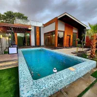 اگه بدونی چندگذاشته همین الان میاین شمال فردا دیره