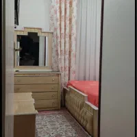 اپارتمان ۸۳ متری تک واحدی ط۲والفجر افسریه|فروش آپارتمان|تهران, والفجر (افسریه)|دیوار