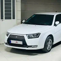 دناپلاس ۱۴۰۳ بورسی در حد خشک