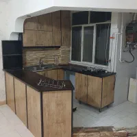 61-متری-بازسازی-شده-رو-به-نما-دو-خوابه