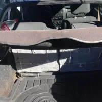 پراید ۱۴۱|خودرو سواری و وانت|میان جلگه, |دیوار