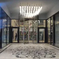 مغازه-14-متری-فاز3-پرند-صنف-طلا-وجواهر-ترددبالا