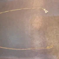 طلا جواهرات