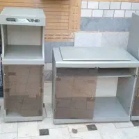 زیرتلویزیونی