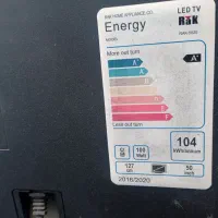 تلویزیون راک|تلویزیون و پروژکتور|شیروان (خراسان), |دیوار