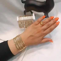 النگوی طلاروس اصلی با ضمانت نامه کتبی/طرح مفتولی|بدلیجات|مشهد, احمدآباد|دیوار