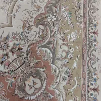 ۳ تخته فرش ۱۲ متری متفاوت( تک هم می فروشم )|فرش|تهران, جوادیه تهرانپارس|دیوار